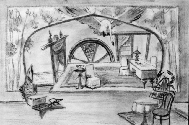 This is a pretty long title